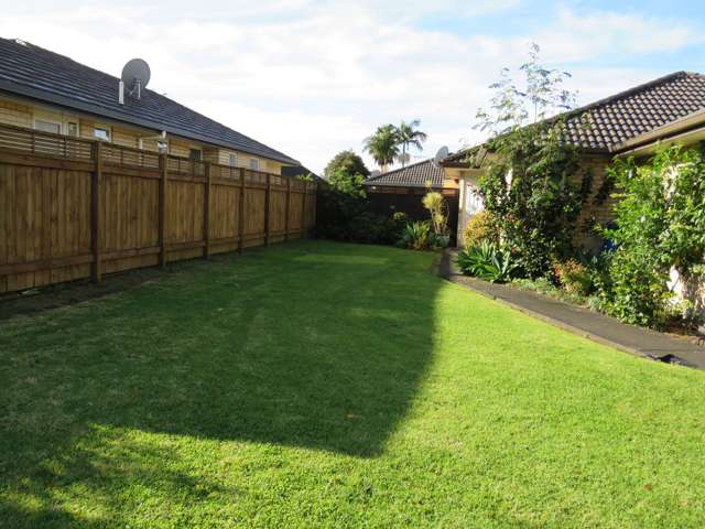 47 Charlotte Kemp Drive Kerikeri_1