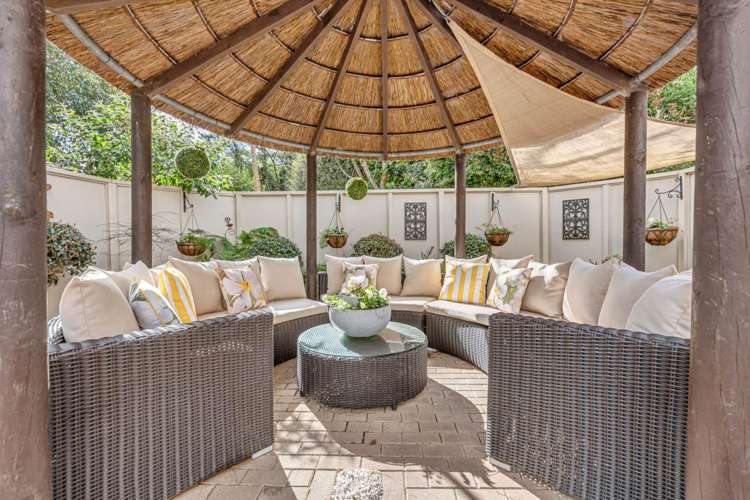 12 Tiffany Close Totara Park_24