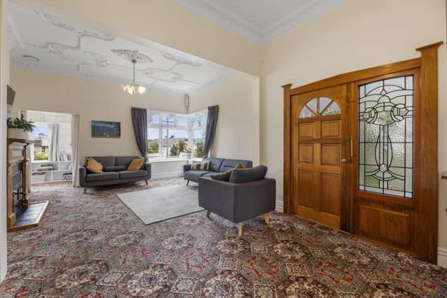 13 Tainui Road Musselburgh_4