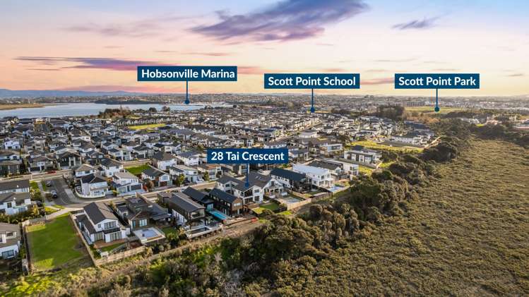 28 Tai Crescent Hobsonville_35