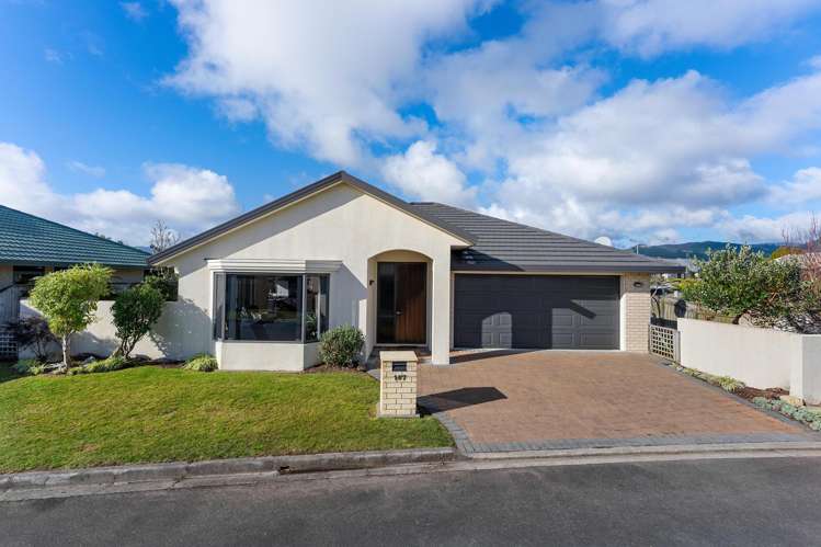 187 Langdale Avenue Paraparaumu_14