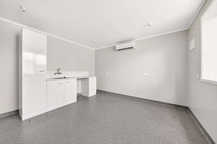 106 Lincoln Road Masterton_29