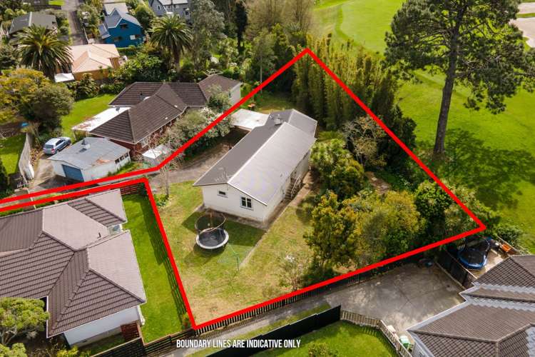 38 Cutler Street New Lynn_9