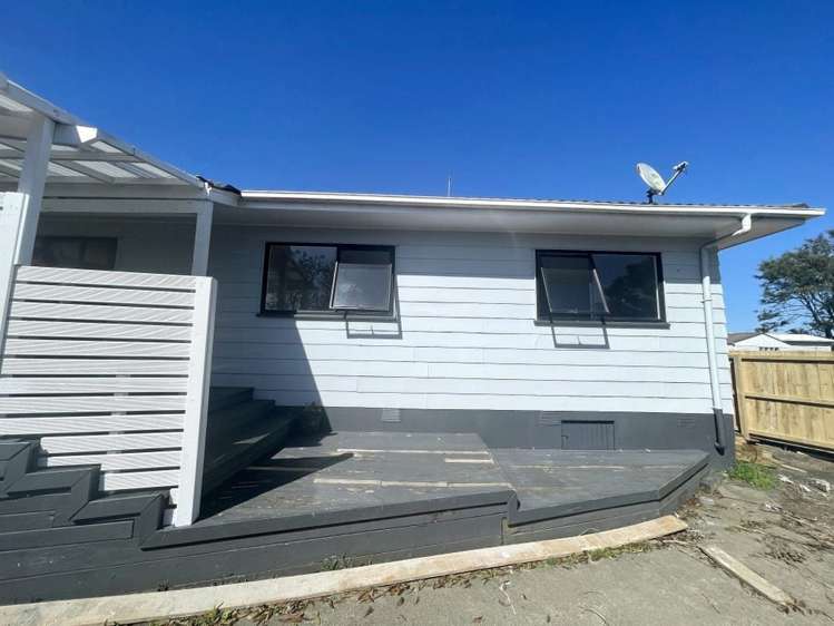 133 Finlayson Avenue Clendon Park_12