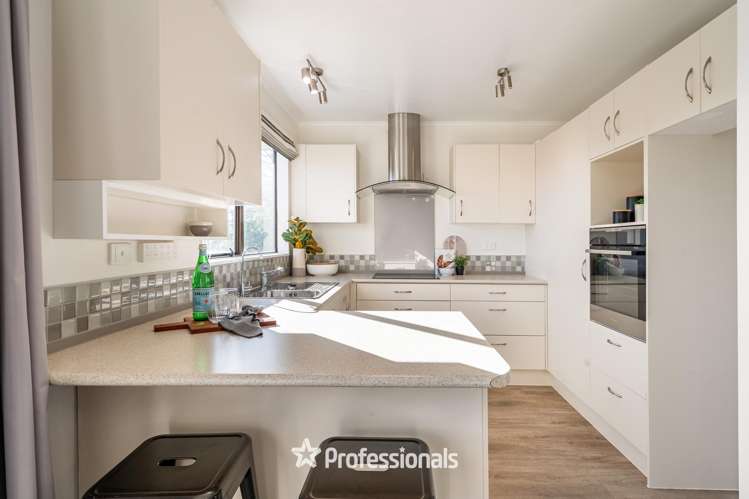 23a Invercargill Drive Kelson_23