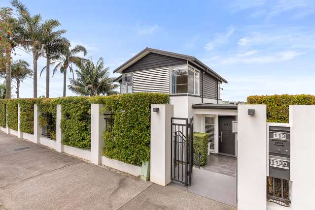 113a Lucerne Road Remuera_1