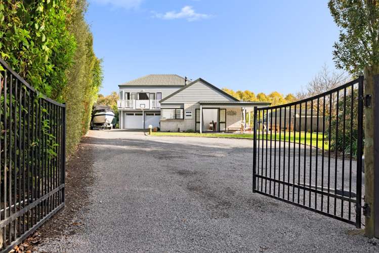 556 Pyes Pa Road_0