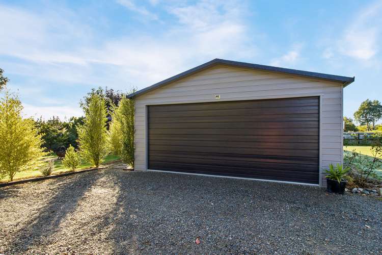 9A Eric Batchelor Place Waimate_23