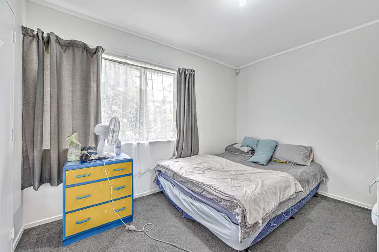 13a Volante Avenue Wattle Downs_7