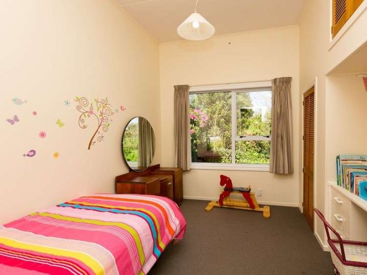 799 Mangorei Road Mangorei_24