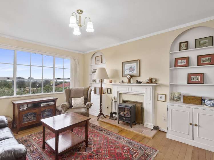 40 Arapuni Avenue Onehunga_2