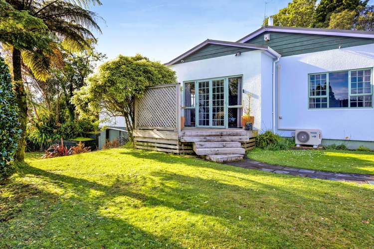 17 Konini Street Inglewood_17