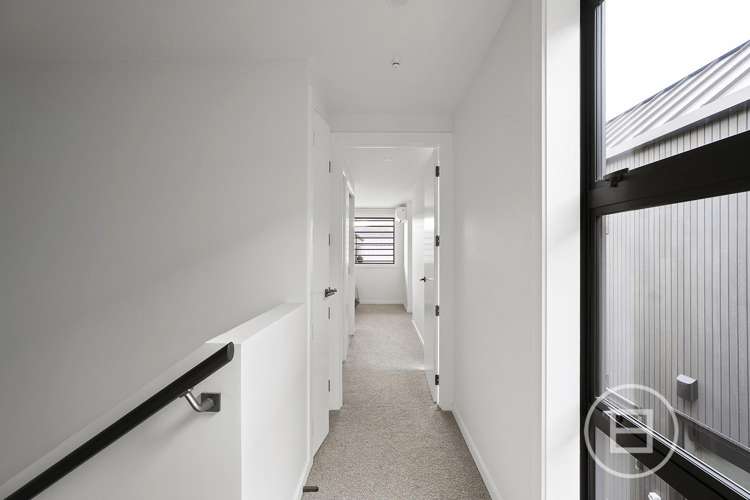 13 Ryan Loop Jacks Point_6