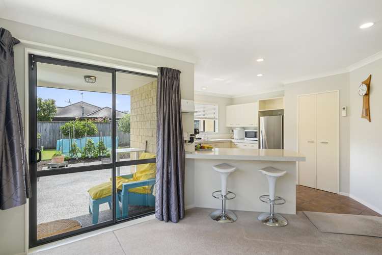 7 Jeannie Way Waikanae Beach_6