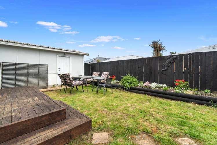 17 Snell Street Morrinsville_11