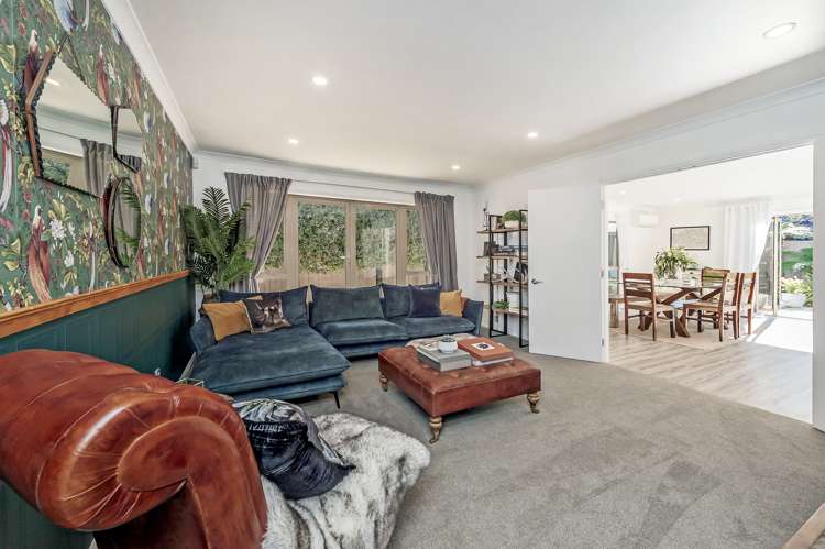 8 Excalibur Place Burwood_22