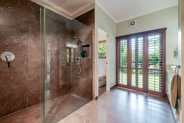 869b Main Street Roslyn_18