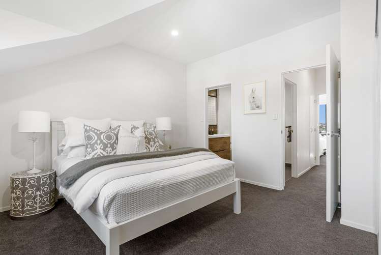 13/386 Richmond Road Grey Lynn_17