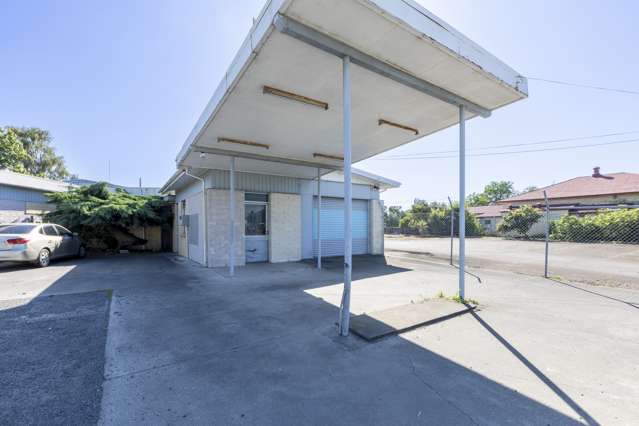 1-3 Station Road Whakatu_1