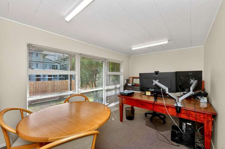 204 Archers Road Wairau Valley_12