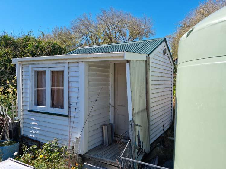 1938 Paparoa Valley Road Paparoa_20