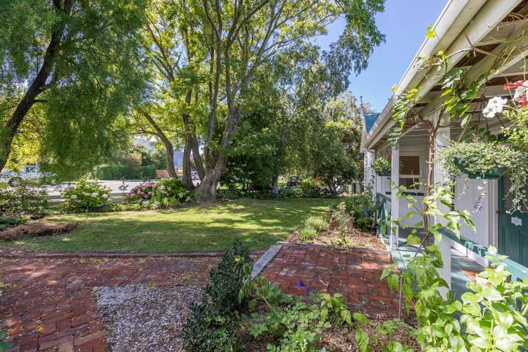 730 Christchurch Akaroa Road Tai Tapu_25