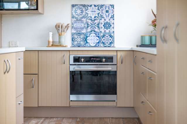 834 Tauhei Road Morrinsville_4