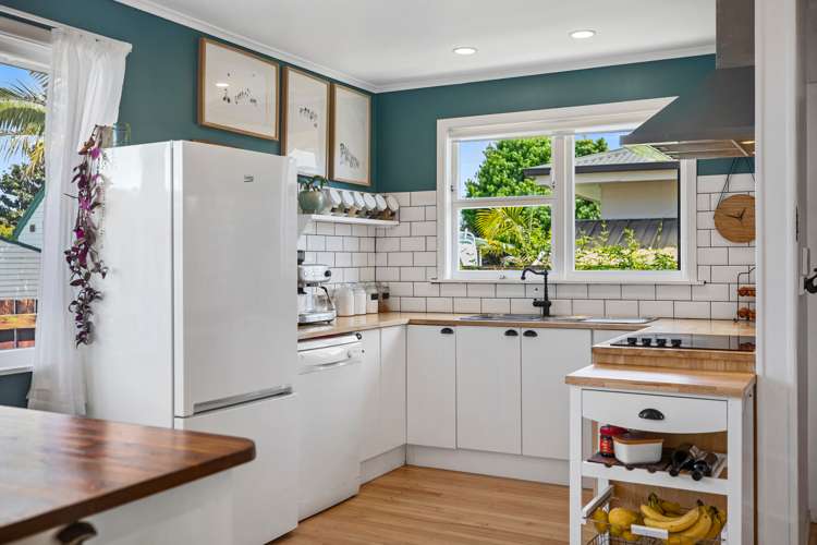 49a Hall Road Matua_7