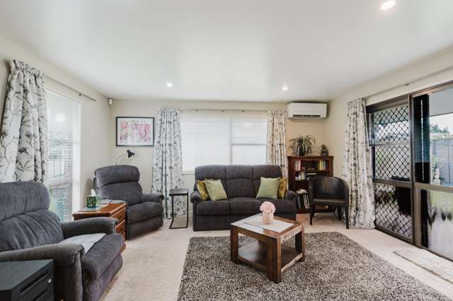 32 Ranui Street Dinsdale_3