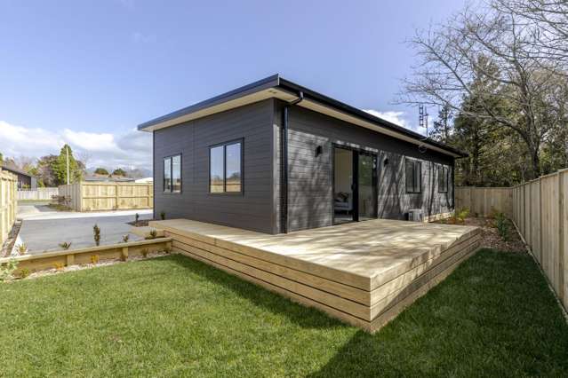 6 Horoeka Street Inglewood_1