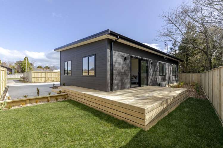 6 Horoeka Street Inglewood_1