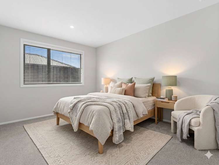 15 Kanuka Ave Owhata_16