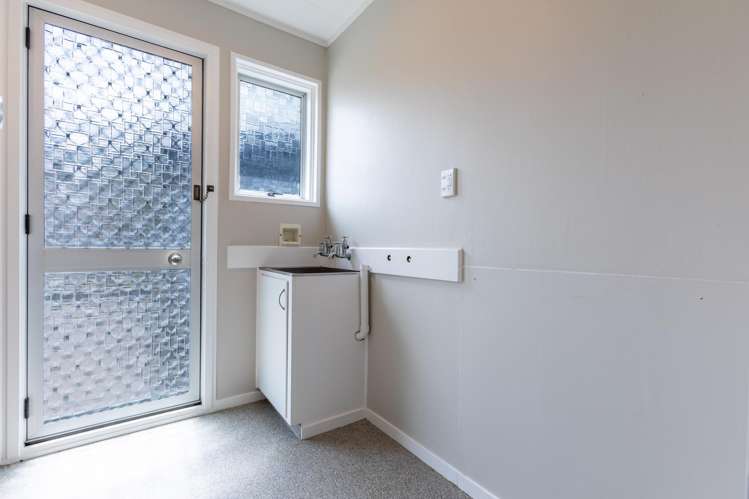 20 Ruahine Street Dannevirke_10