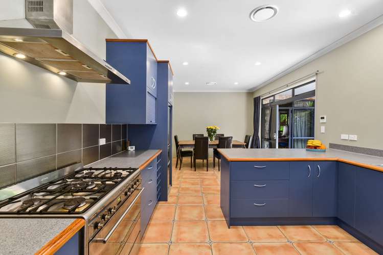 55a Lonely Track Road Fairview Heights_3