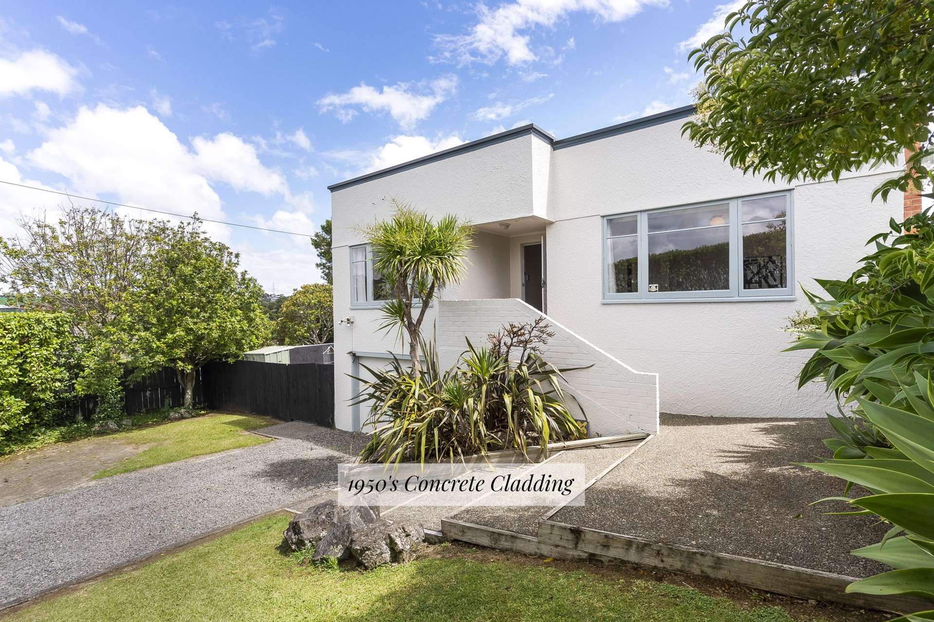 616 Hillsborough Road Mount Roskill_0