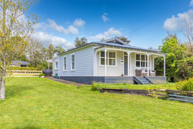 919 Waingaro Road Glen Massey_5