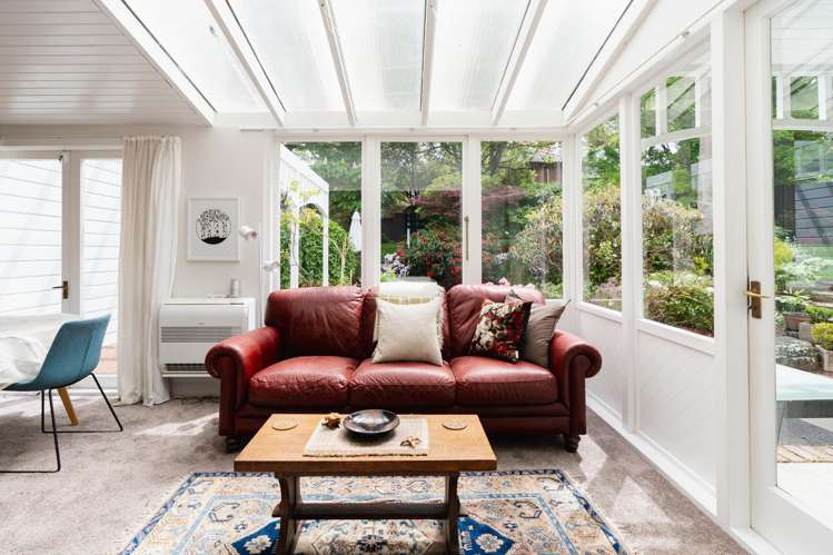 2 Fifield Street Roslyn_5