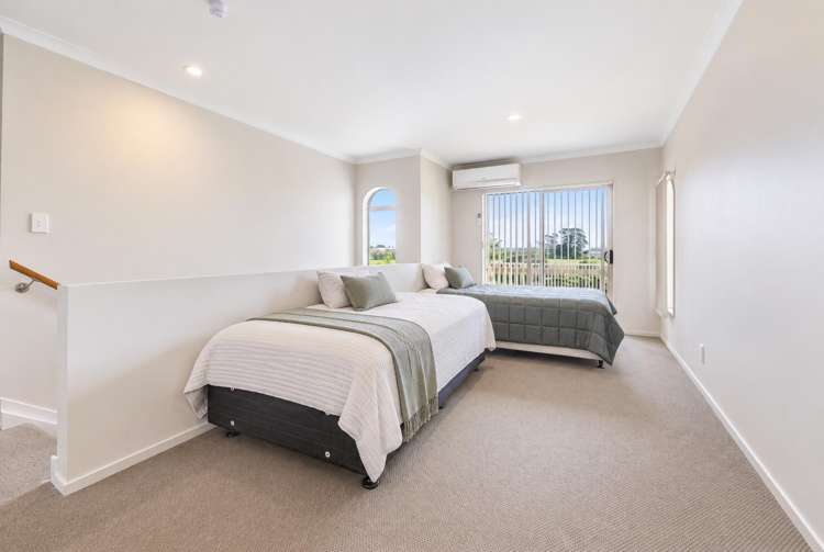 44A Crossandra Drive Mangere_6