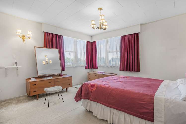 140 Dowse Drive Maungaraki_7