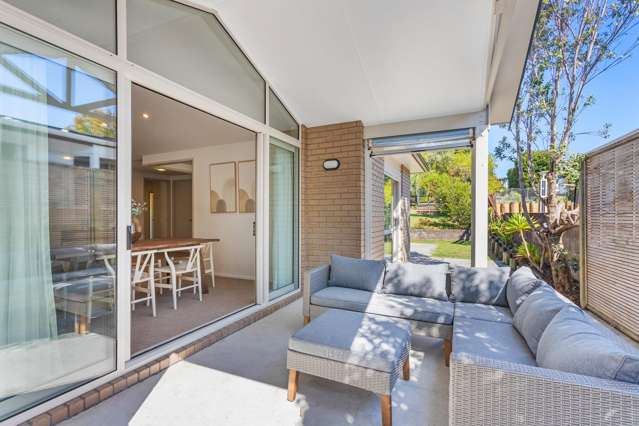 88 Cliff View Drive Green Bay_2