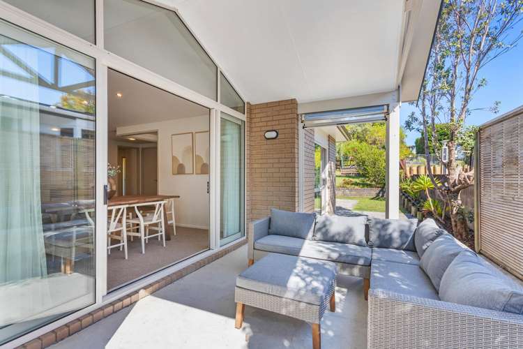 88 Cliff View Drive_2