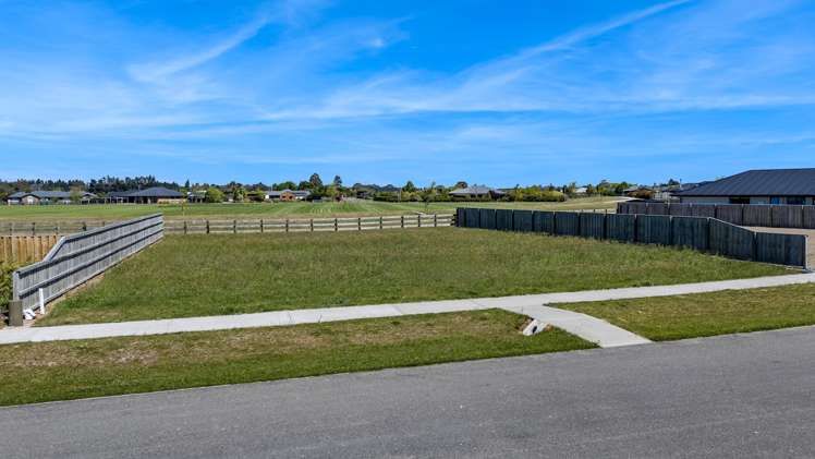 16 Plover Avenue Amberley_7