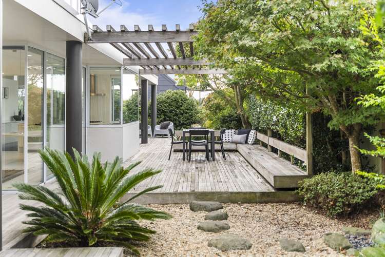 27 Edmund Street Saint Heliers_8