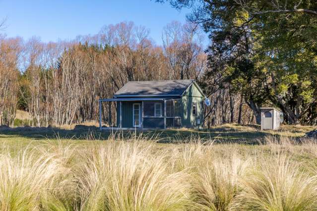 176 Mangawhero River Road Ohakune_1