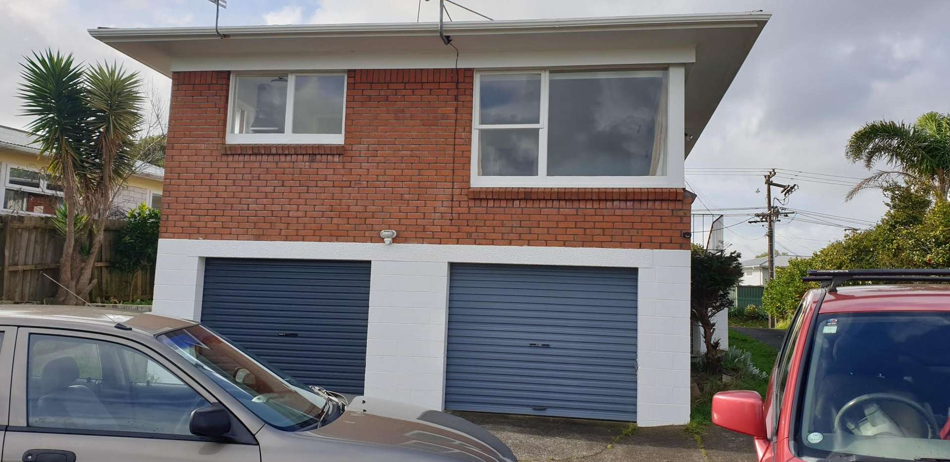 2/6 Stanley Road Glenfield_0