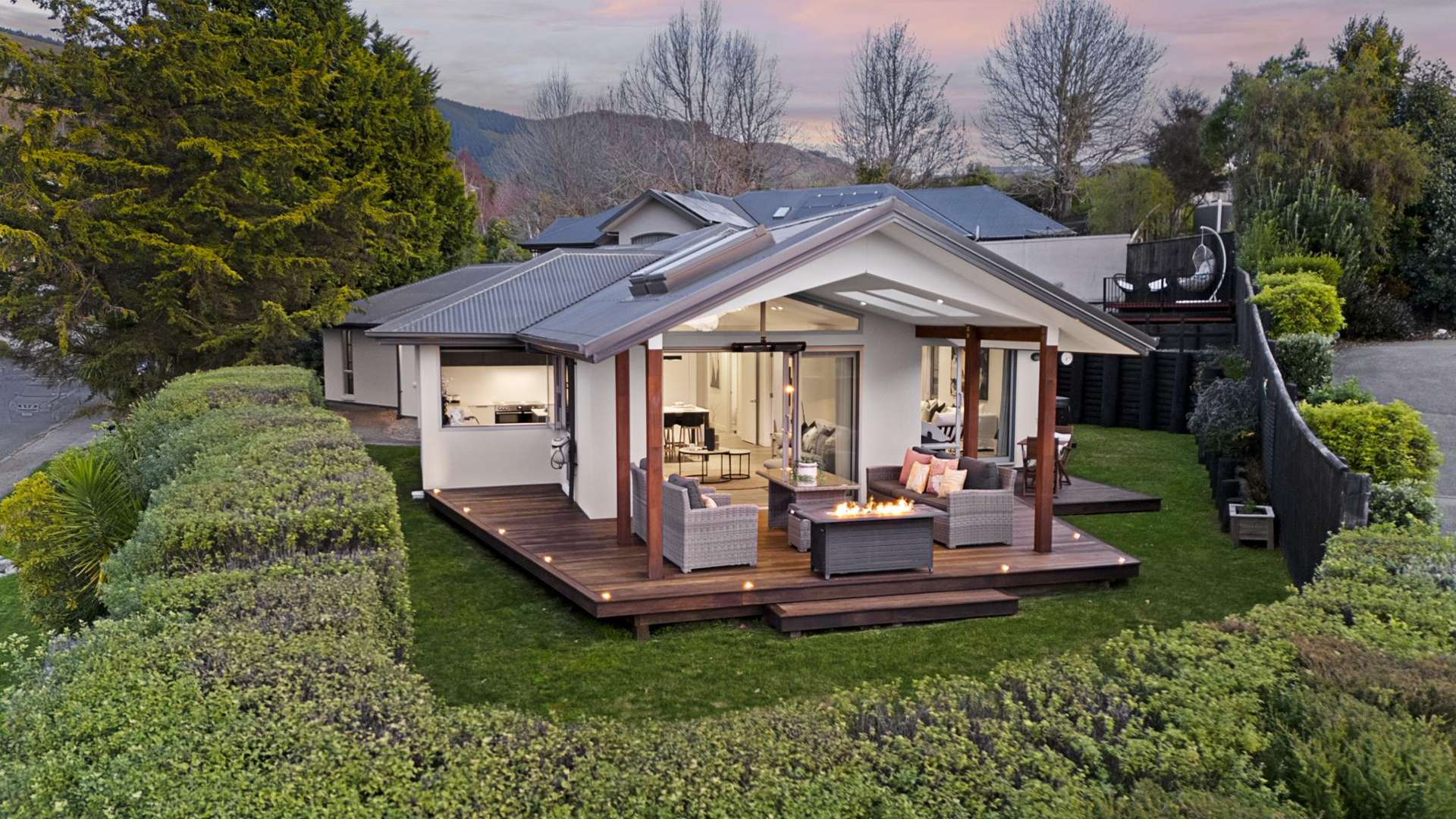 34 Park Drive Richmond_0