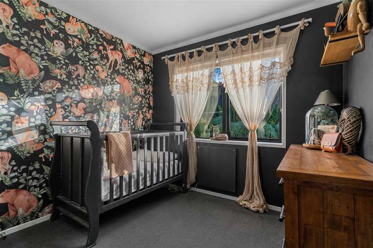 18 Jamie Lane Warkworth_11