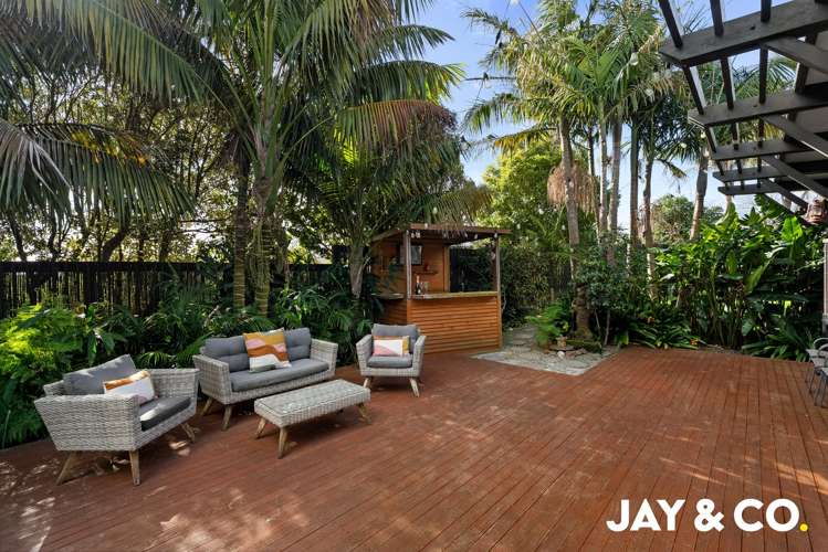 129 Kaipara Road Ardmore_8