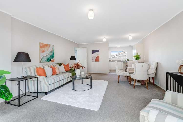 130M Lakeside Drive_0