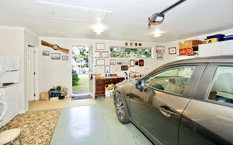 18 Norrie Street Te Puke_17